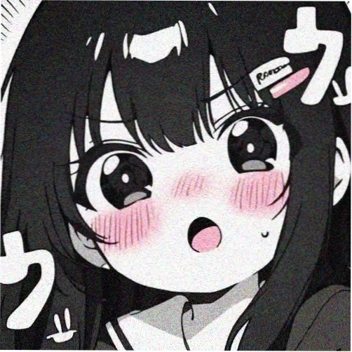 听众调频听众头像