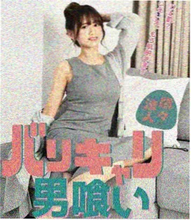 双视图调阅界面示意图