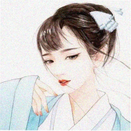 雪原线听众头像