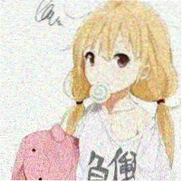 语言研究听众头像